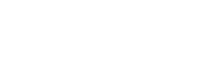 アリアーレ ロゴ