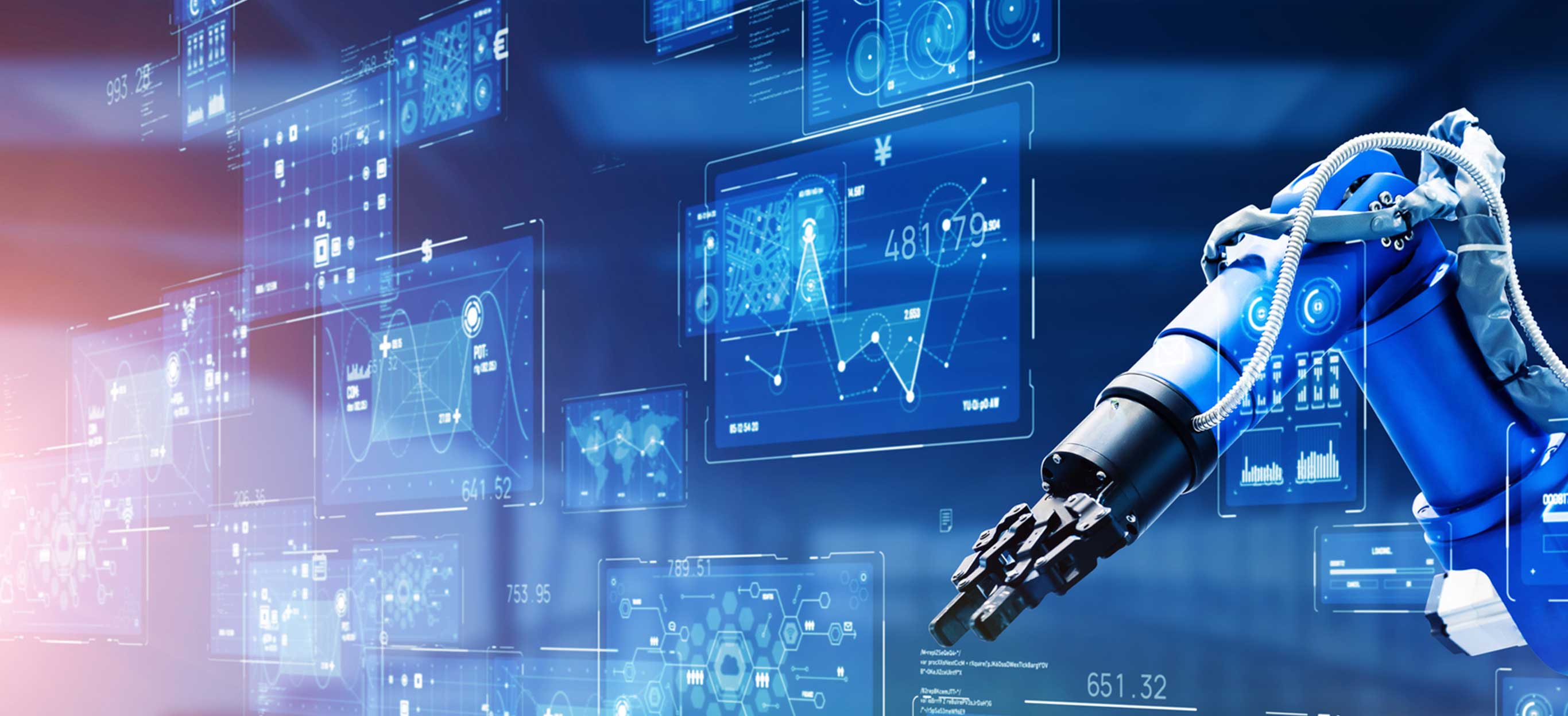 メインビジュアル