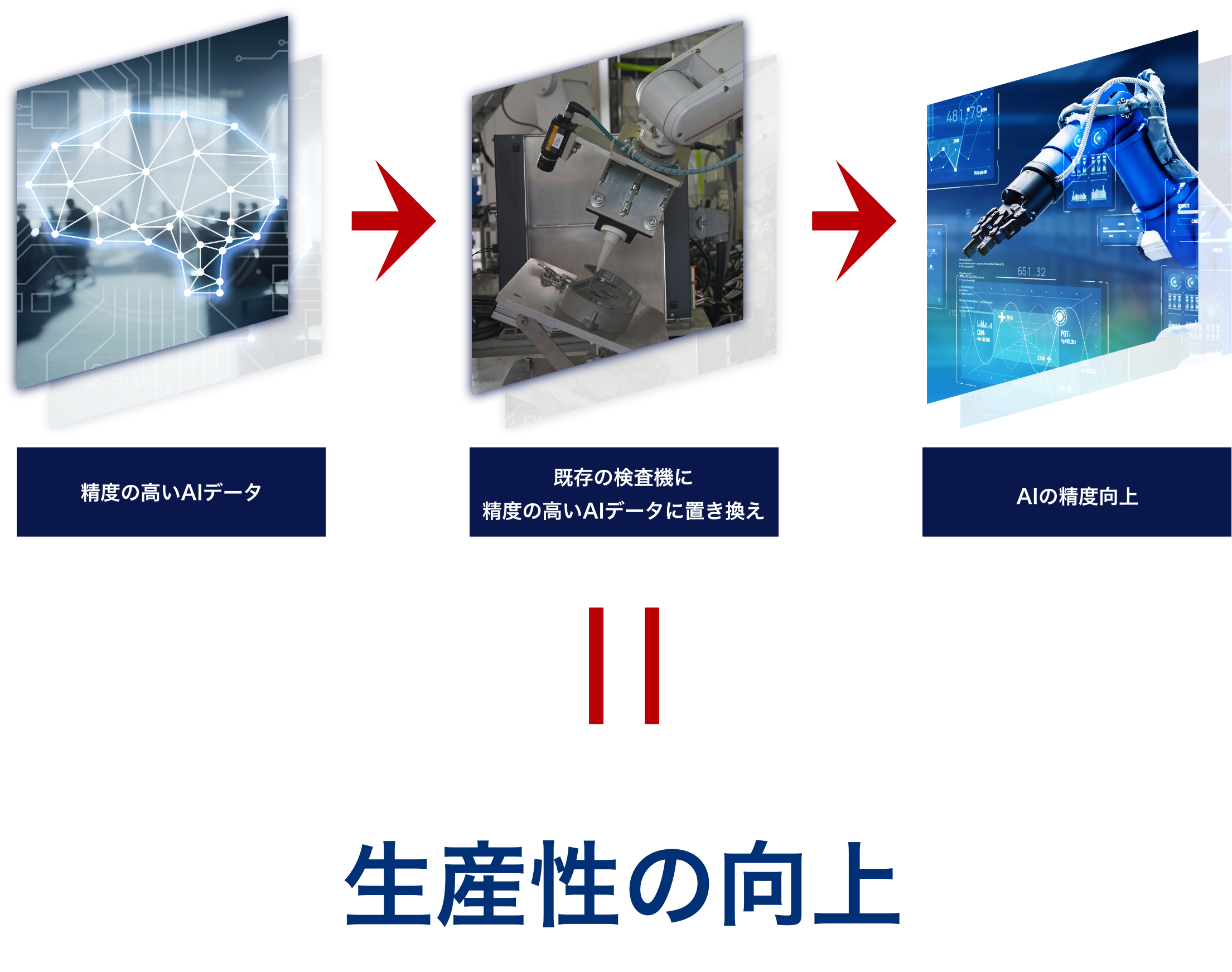 メインビジュアル